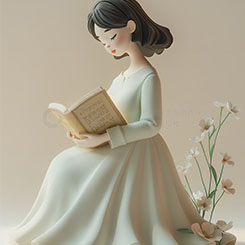 “你怎么敢🇬🇺🇨🇲那里可以代孕拿他们的投🥕资呢！”同事拿🍎出手机，翻出🇸🇦👨‍👧‍👦